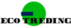ECO-TREDING