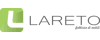 Lareto - фабрика мягкой мебели
