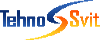 tehnosvit.ua