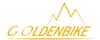 Goldenbike