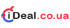 Ideal.co.ua