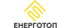 energotop.com.ua