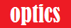 brand-optics.com