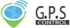 GPS-контроль