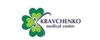 Kravchenko Medical Centre (Услуги)