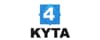 4 КУТА
