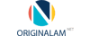 Originalam.net
