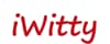 iWitty