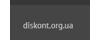 diskont.org.ua