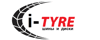 i-tyre