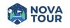 Novatour.kiev.ua
