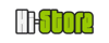 hi store