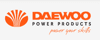Daewoo Sales