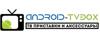 android-tvbox.com.ua