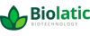 Biolatic