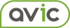 AVIC.ua