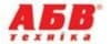ABV.COM.UA