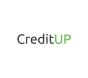Creditup