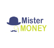 Mrmoney