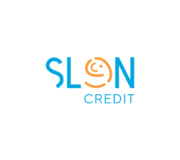 Sloncredit