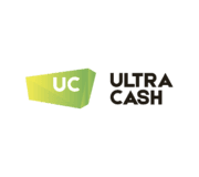 Ultracash