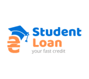 Student loan