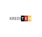 Krediten