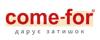 Come-for.com