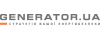 Generator.ua