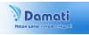 Damati