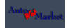 AutoWebMarket
