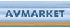 AVmarket.com.ua, интернет-магазин