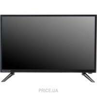 Фото OzoneHD 24HN82T2