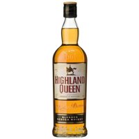 Highland Queen Highland Queen 0.7 л