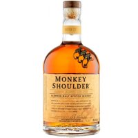 Monkey Shoulder 0.7 л