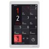 Cowon X9 32Gb