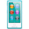 Apple iPod nano 7Gen 16Gb