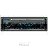 Автомагнитола Kenwood KMM-304Y