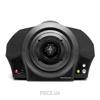 Thrustmaster TX Servo Base
