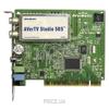 AVerMedia Studio 505