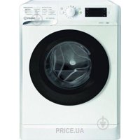 Фото Indesit OMTWSE 61051 WK