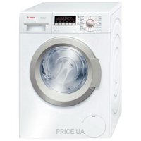 инструкция стиралки bosch wae 28240 инструкция стиралки bosch wae 28240
