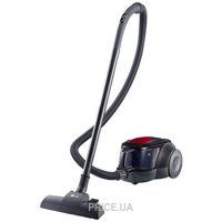 моющий пылесос lg акваfiltration 1600 инструкция моющий пылесос lg акваfiltration 1600 инструкция