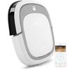 Пылесос Ecovacs Deebot Slim 2 DA5G