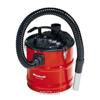 Пылесос EINHELL TC-AV1200