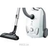 Пылесос Electrolux EEG 41 W