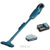 Пылесос Makita CL183D