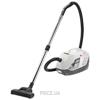 Пылесос Karcher DS 6.000