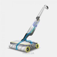 Фото Karcher FC 7 Cordless