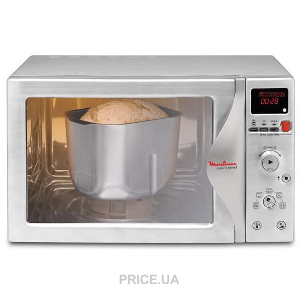 Moulinex mw 7001 инструкция Moulinex mw 7001 инструкция